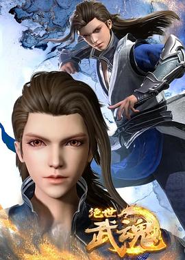 友情链接能提高seo吗