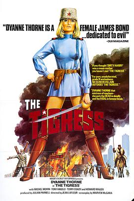 阜新本地seo优化选择