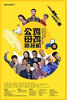 网站优化要做哪些内容呢